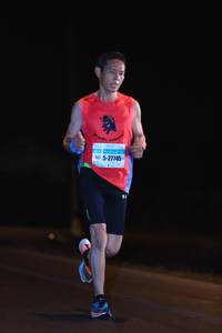 BIB: 47212
                            <button type="button" onclick="openModal(7880777)" class="btn btn-primary btn-sm float-right btn-popup" data-toggle="modal" data-target=".modal-high-quality">
                        <i class="fas fa-shopping-cart"></i> Add to Cart
                    </button>
                                            <button type="button" onclick="isThisMe(7880777, true)" class="btn btn-success btn-sm float-right btn-popup btn-isme hidden" data-toggle="tooltip" data-placement="bottom" title="นี่คือรูปของคุณใช่ไหม คลิกที่นี่เพื่อเอาเข้าอัลบั้ม">
                        <i class="fas fa-plus"></i> Add to album
                    </button>
                    <button type="button" onclick="isThisMe(7880777, false)" class="btn btn-warning btn-sm float-right btn-popup btn-isnotme hidden">
                        <i class="fas fa-ban"></i> Remove from album
                    </button>